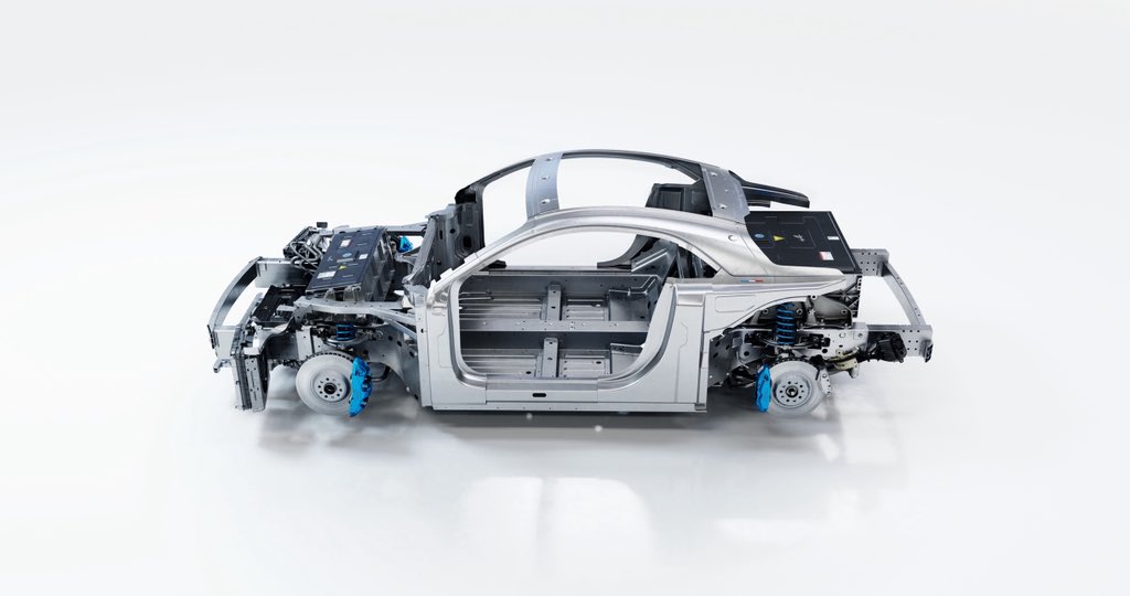 David Pook tweet media