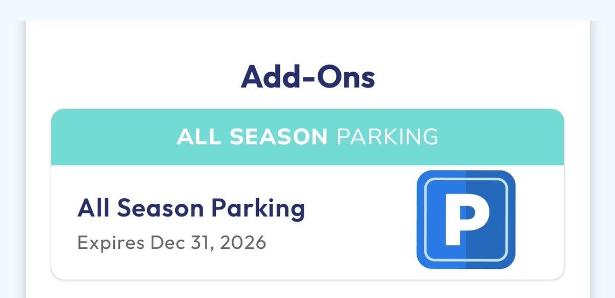 Brandon Anderson tweet media