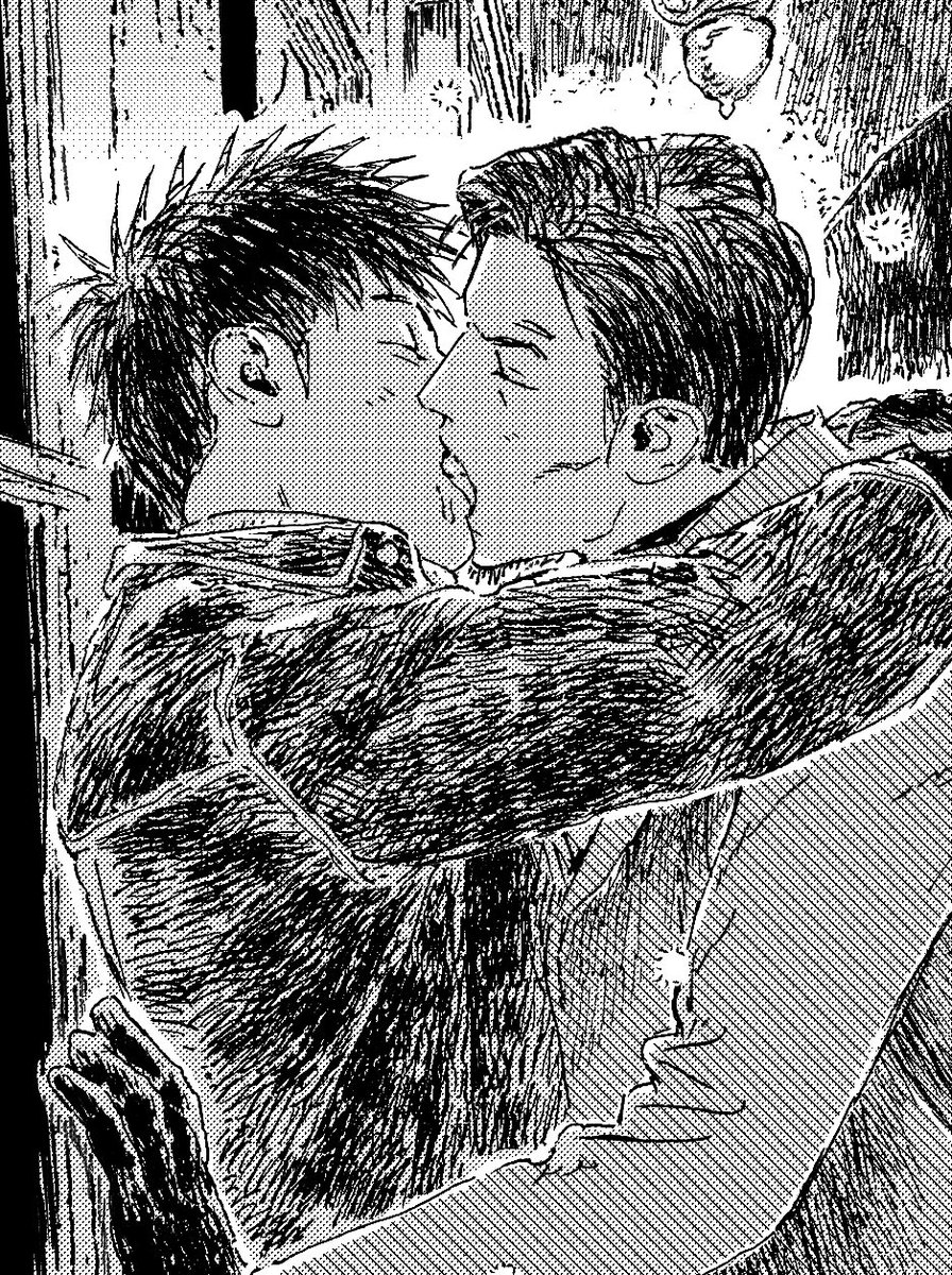 백대칼BDK tweet media