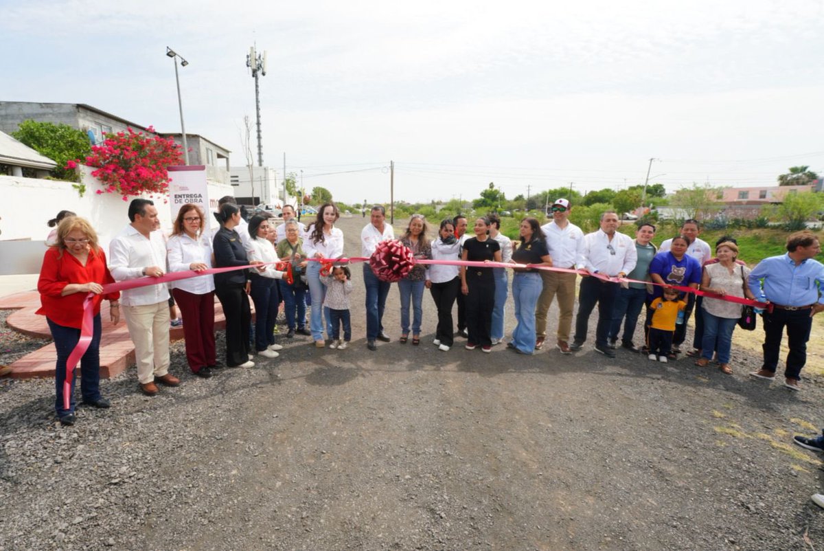 Gobierno de Nuevo Laredo tweet media