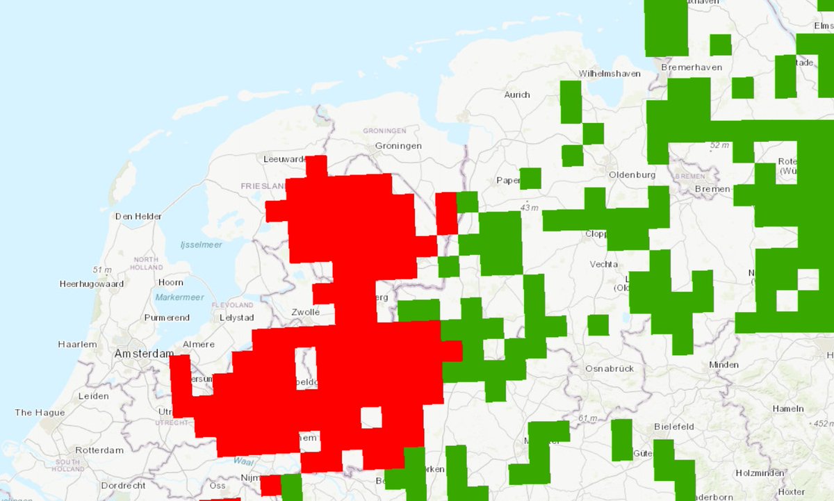Geesje Rotgers tweet media