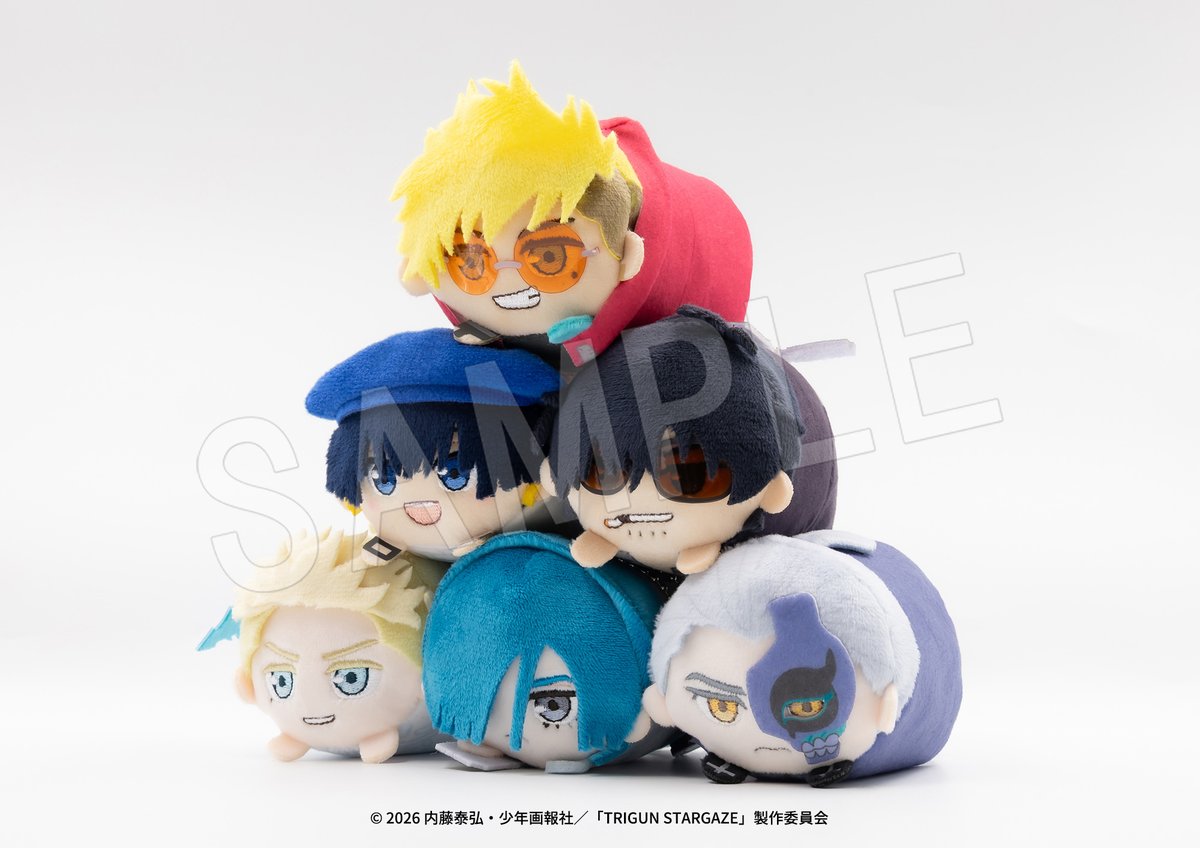 Chugai Grace Cafe tweet media