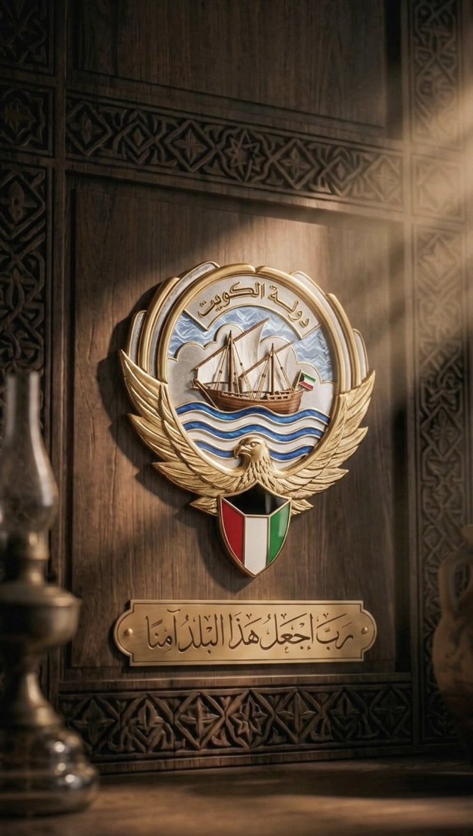 فهد العتيبي tweet media