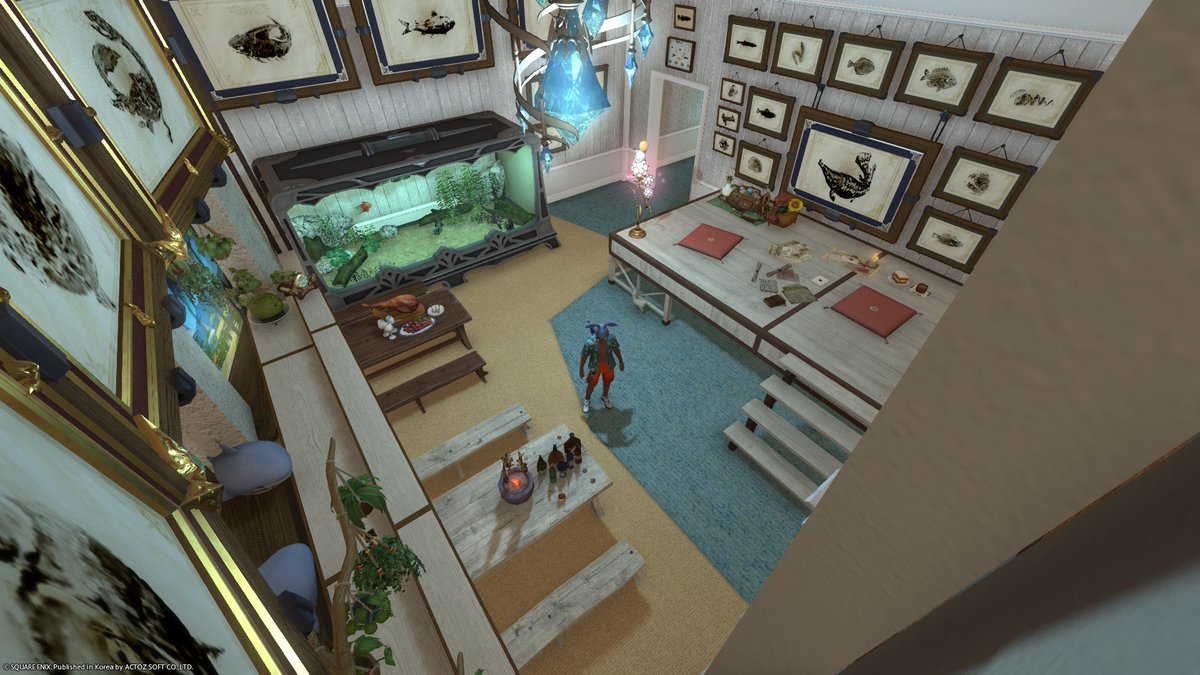 인류최후의즐파카🕯 tweet media