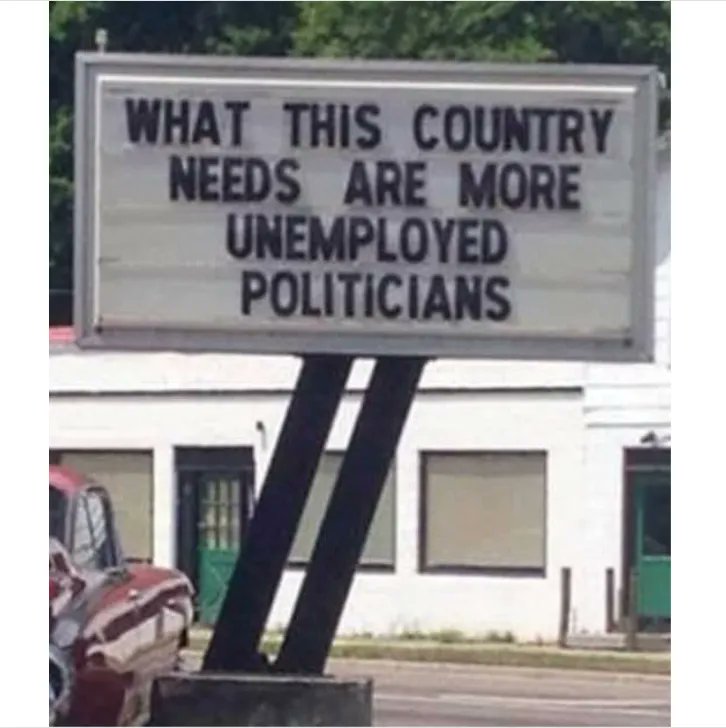 Canary in the Gold Mine tweet media