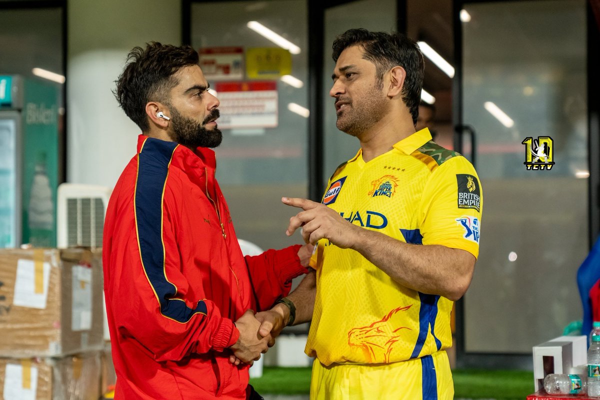 JetJeba39's tweet photo. -IPL will start from March 28. -Chinnaswamy stadium Bengaluru will host 1 qualifier and Final of IPL 2026. -IPL 1st phase schedule likely to be released on 6th or 7th March. -CSK vs RCB likely to face each other on opening clash. https://t.co/SPZ1z4lNbt