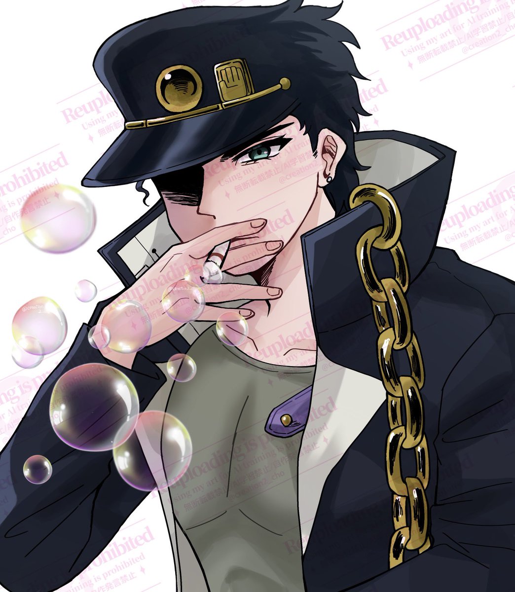 えもにょ tweet media