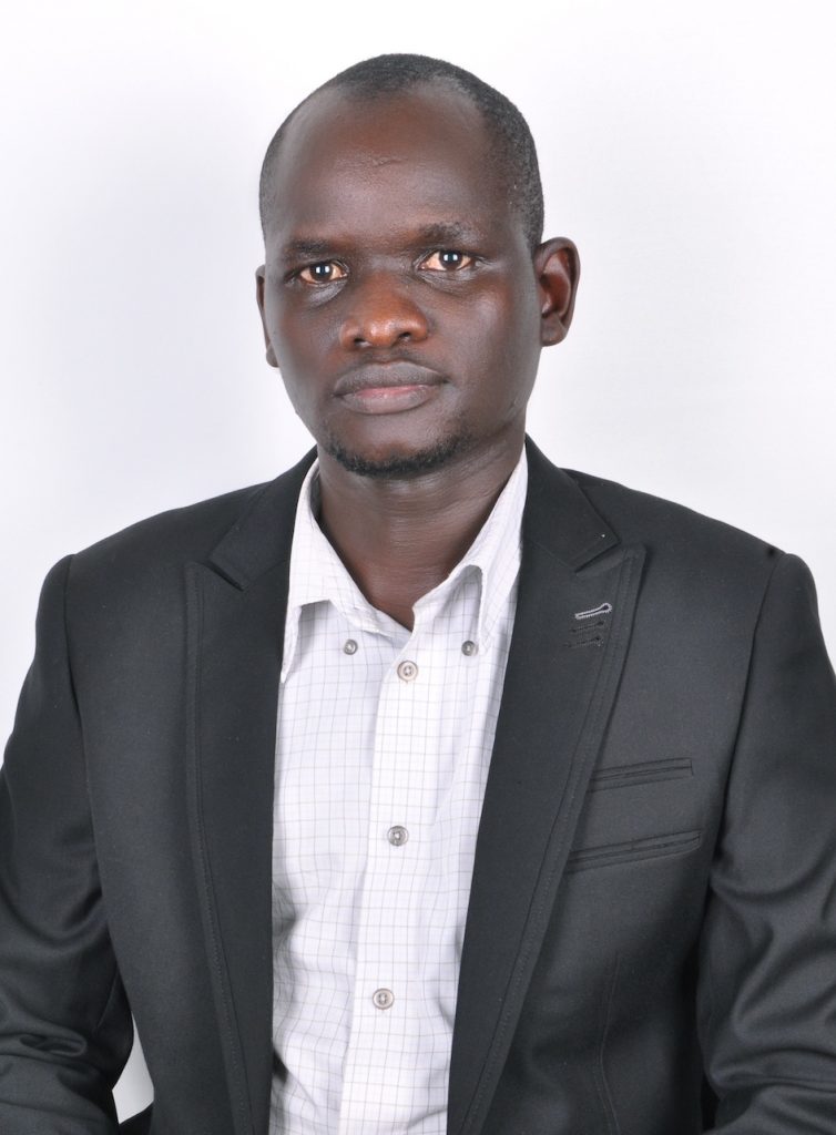 Sam, AGONA tweet media