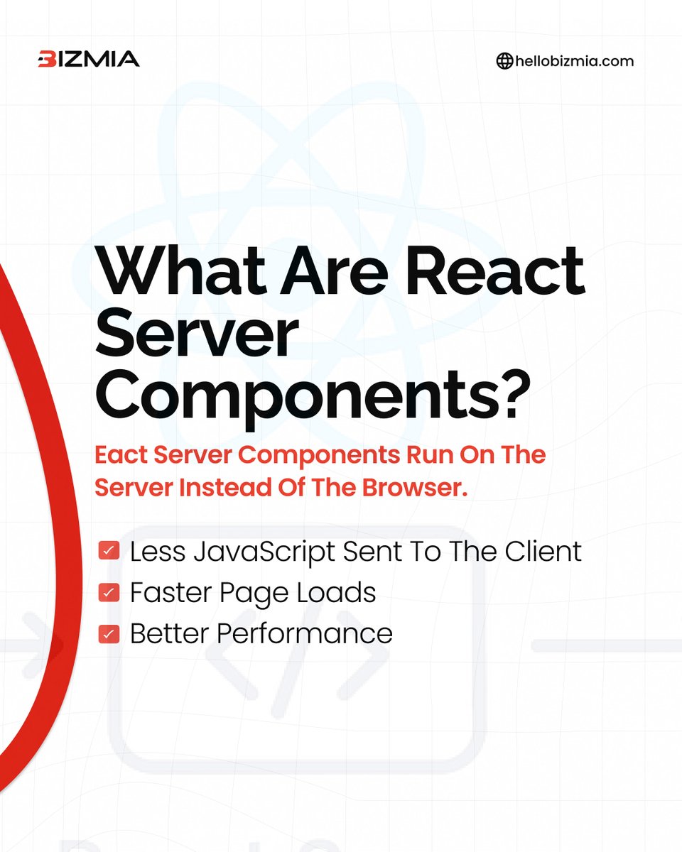 Bizmia LLC tweet media