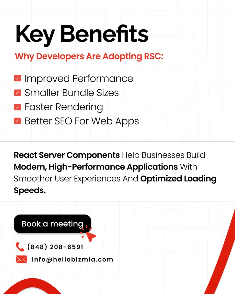 Bizmia LLC tweet media