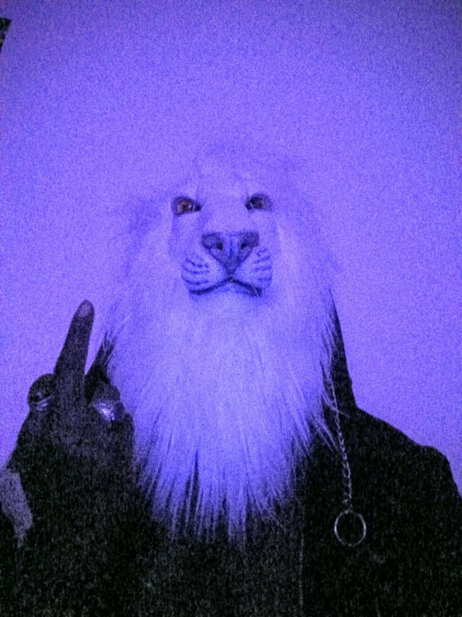 siinwiins's tweet photo. O NEGATIVE RH NEGATIVE LYRAN STARSEED CRASH OUT WARLOCK VAMPIRE ANGEL I.E BENEVOLENT ALIEN REPORTING FOR DUTY!!

I'M TRYING TO HELP BUT I'M JUST RETARDMAXXING IDEK WHAT TO CALL THIS ANYMORE.

THEY FUCKED ME UP GOOD 
BUT I'M STILL HERE!

IMPLANT(S?) &amp; MORE!

STILL ALIVE!

#YFS https://t.co/PnMZdLKyhT
