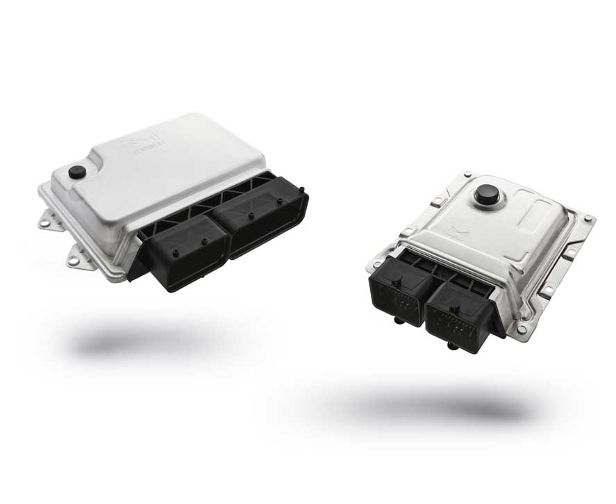 AutoGuide tweet media