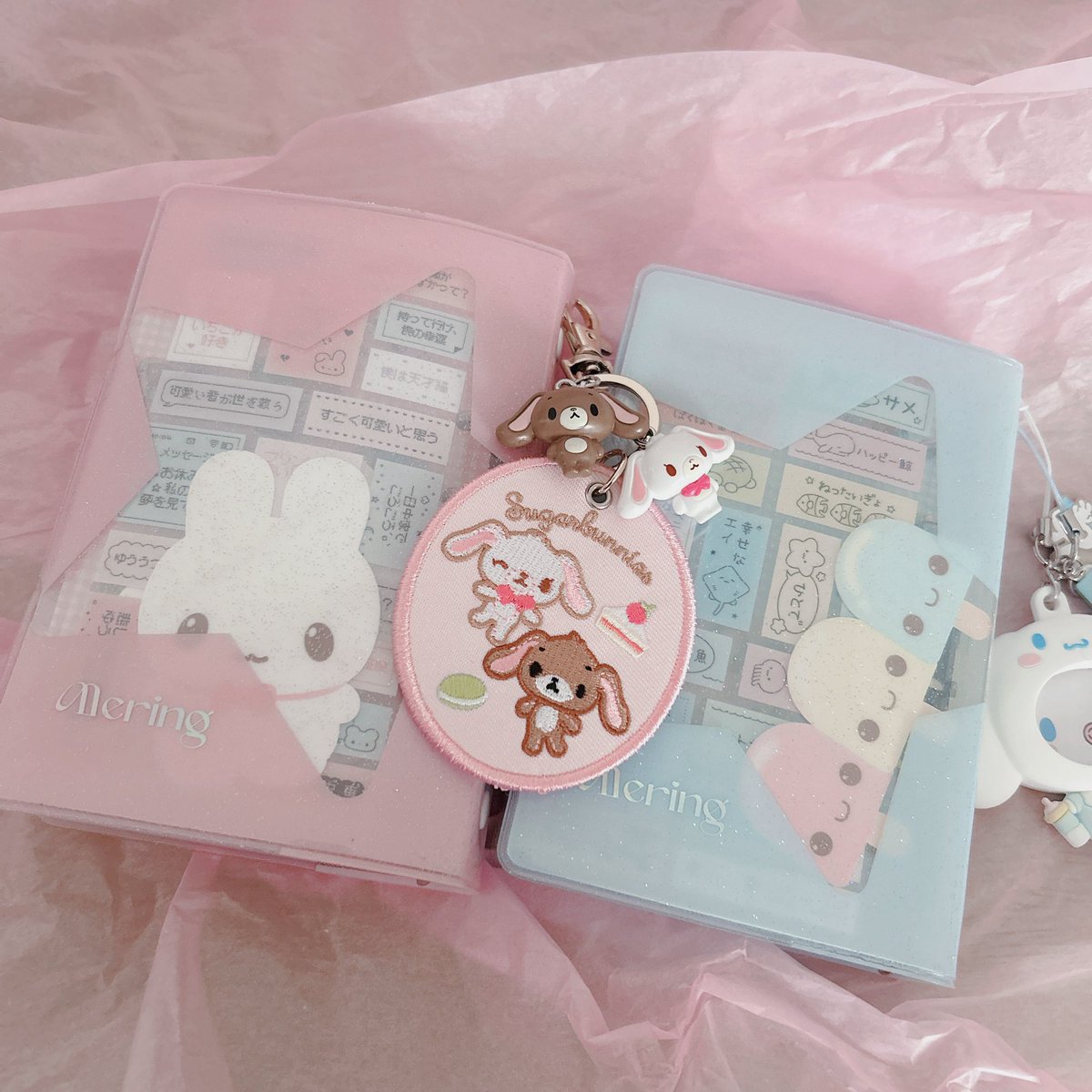 太陽神ぐむむ tweet media