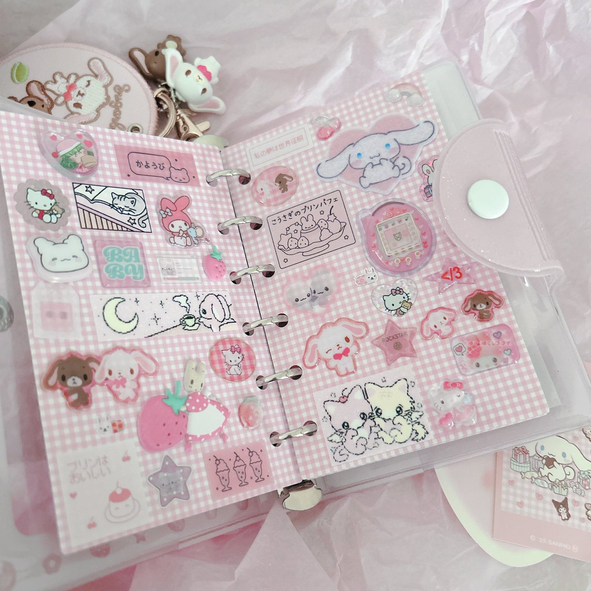 太陽神ぐむむ tweet media