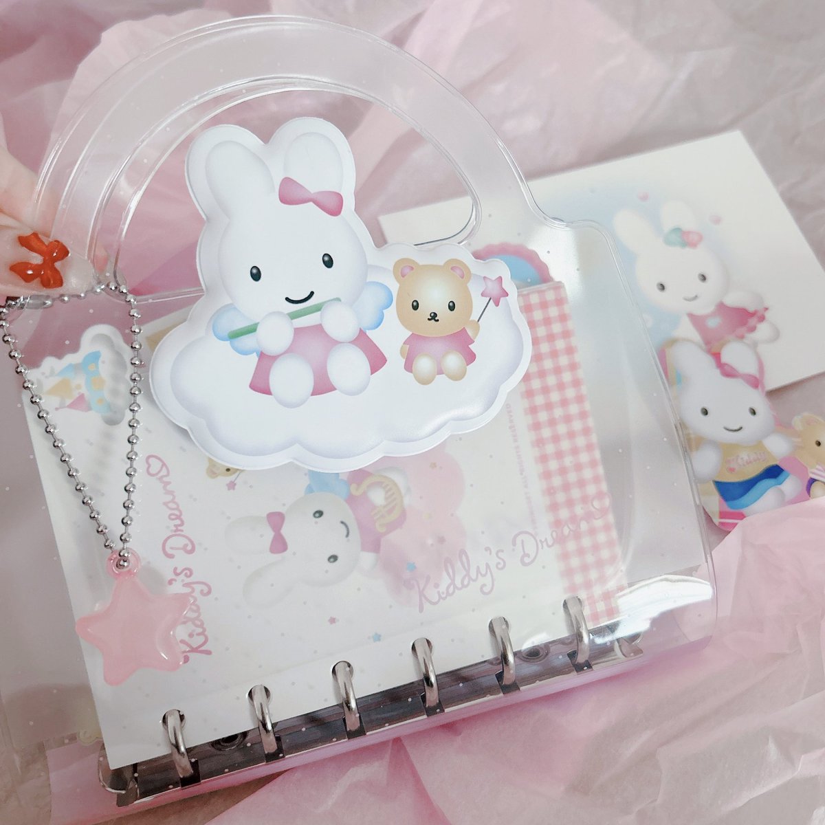 太陽神ぐむむ tweet media