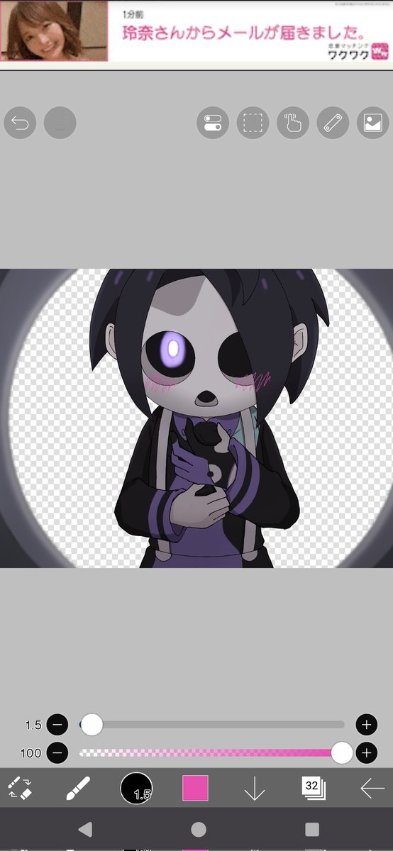 あるごん tweet media