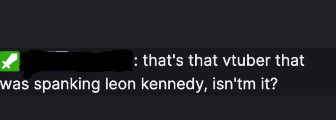 BigNoseBug 👃🎡 tweet media