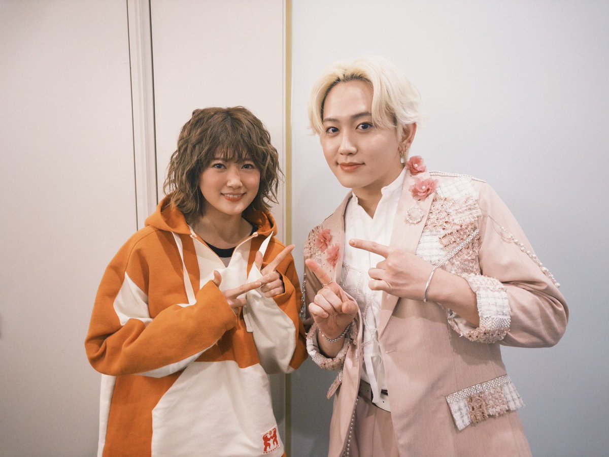 [🍀] #TRANS | 260310

#MASHIHO con la protagonista del nuevo drama donde el participará.

<a href="/MASHIHO_IB/">MASHIHO</a>
#마시호 #マシホ