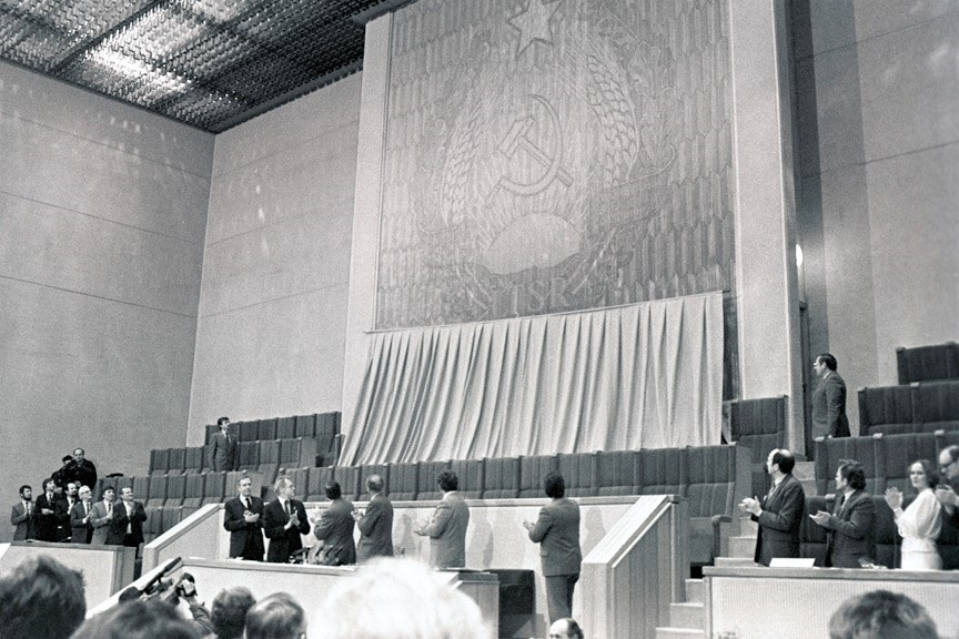 Peter Heine Nielsen tweet media