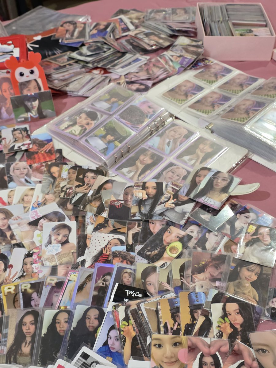 🏰 Sprout / postponed shipments ⋅˚₊‧ ୨୧ ‧₊˚ ⋅ tweet media