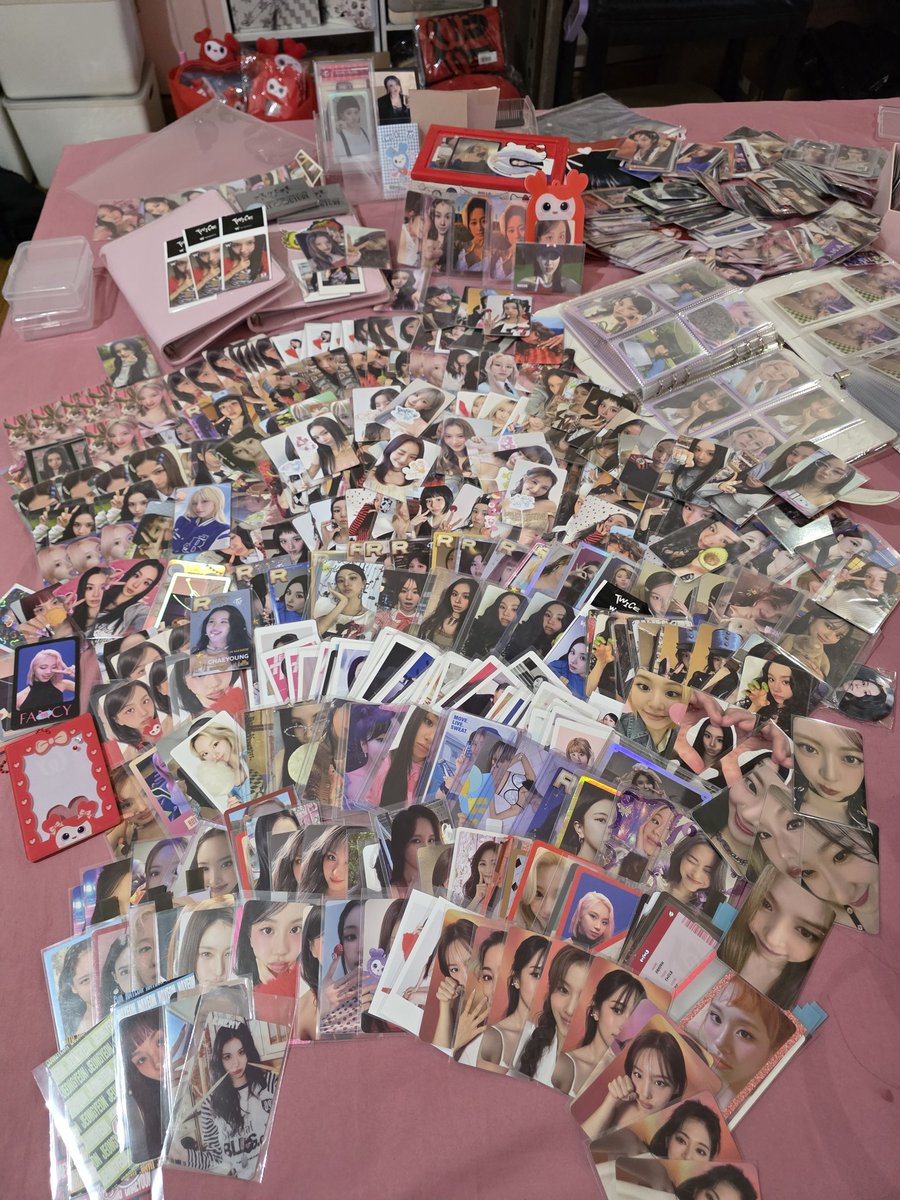 🏰 Sprout / postponed shipments ⋅˚₊‧ ୨୧ ‧₊˚ ⋅ tweet media