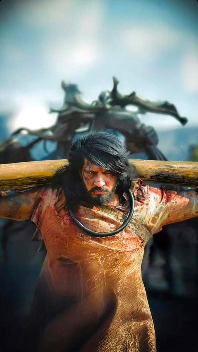 Thakur Anup Singh tweet media