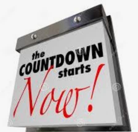 KarenR_Dudley18's tweet image. Countdown has begun....⏰️📚
@WCEDnews Reading &amp;amp; Literacy Strategy Launch 
📅 Date: 14 March 2026
📍 Venue: Old Mutual Park, Pinelands
⏰ Time: 07:30 – 14h30
#GrowingReaders #GrowingMinds
@teachingconnect @DavidMaynier @WesternCapeGov