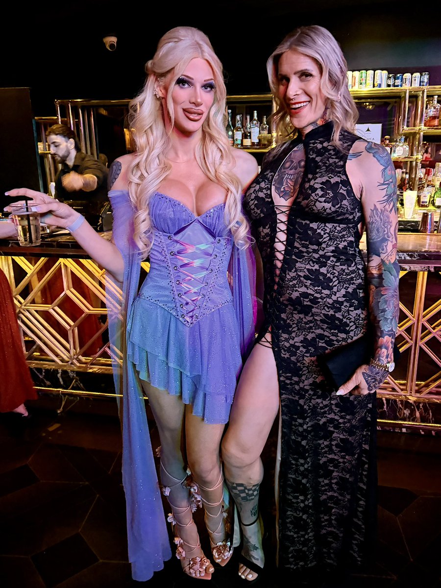 TS Stacy Lynn๐ Vegas March 29-April 5 DM to book tweet media