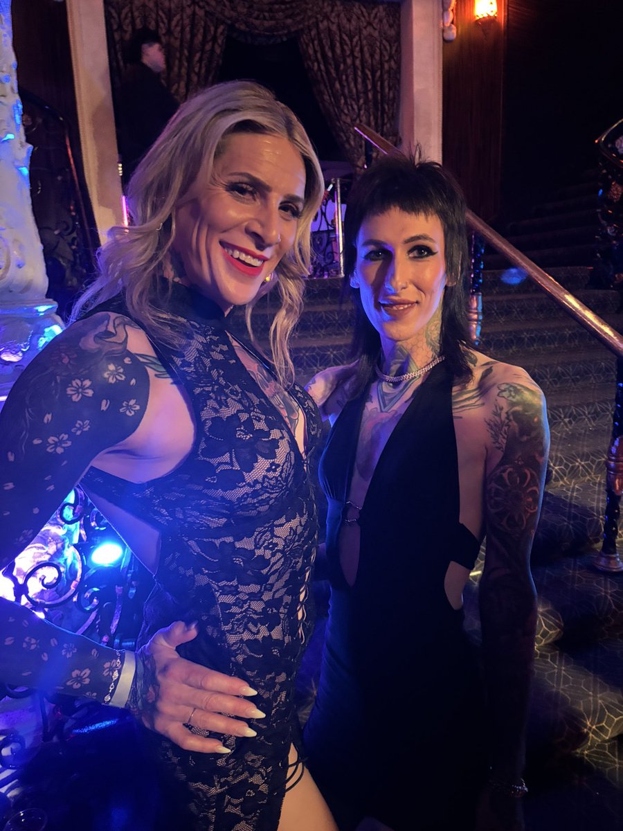 TS Stacy Lynn๐ Vegas March 29-April 5 DM to book tweet media