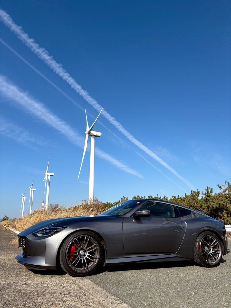 こじ@趣味垢 tweet media