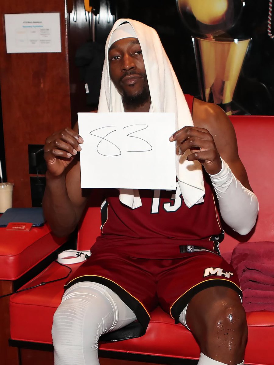 NBAextra tweet media