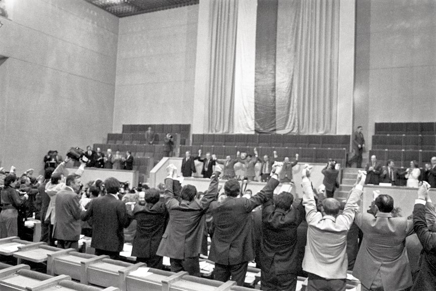 Peter Heine Nielsen tweet media