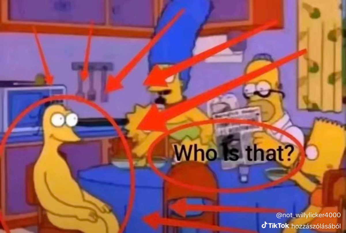 𝘃𝗶𝗸𝘁𝗼𝗿 tweet media