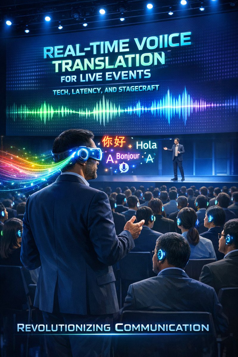 Alex Smale tweet media