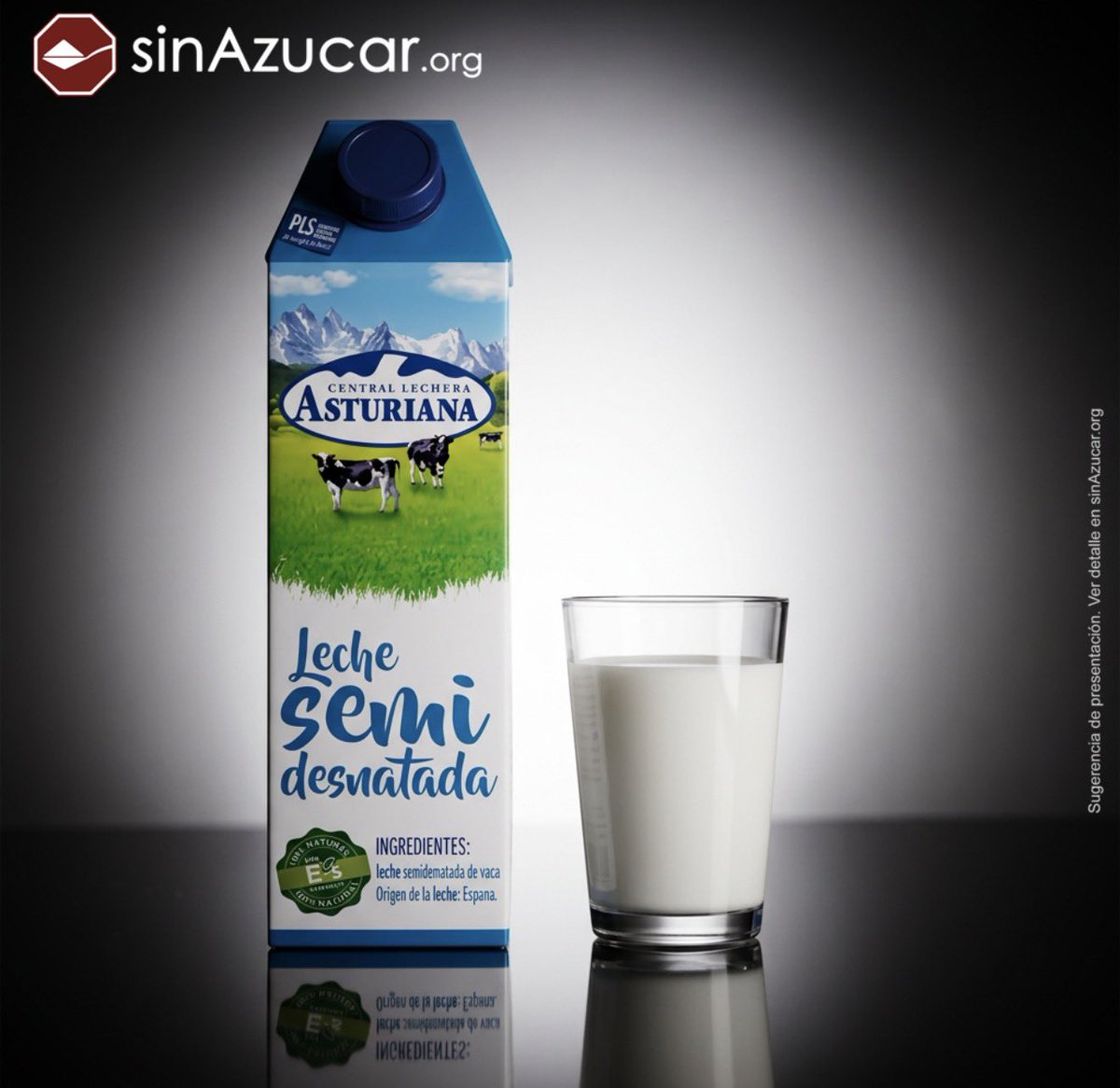 Antonio Rodríguez Estrada tweet media