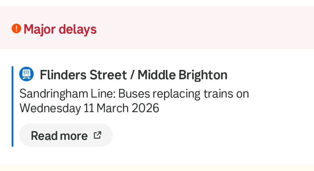 Chloe! (ShadowStar) (I'm on blusky!) tweet media