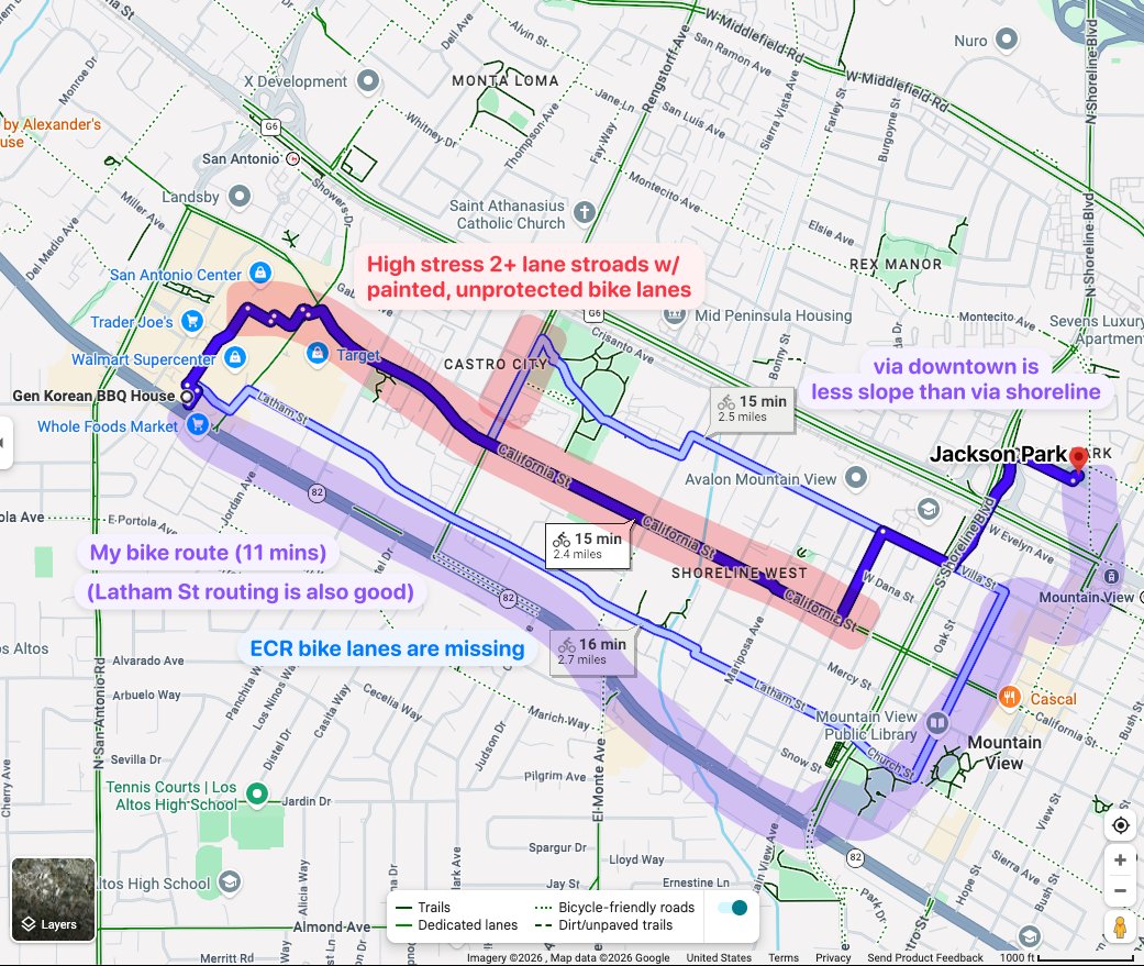 melody☆ tweet media