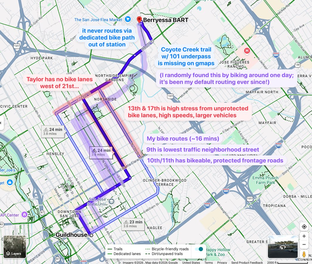 melody☆ tweet media