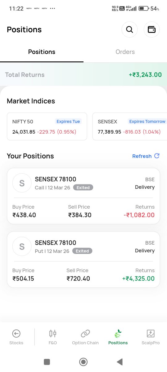 Chief SRK tweet media