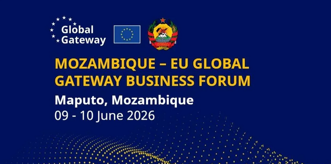 Antonino Maggiore tweet media