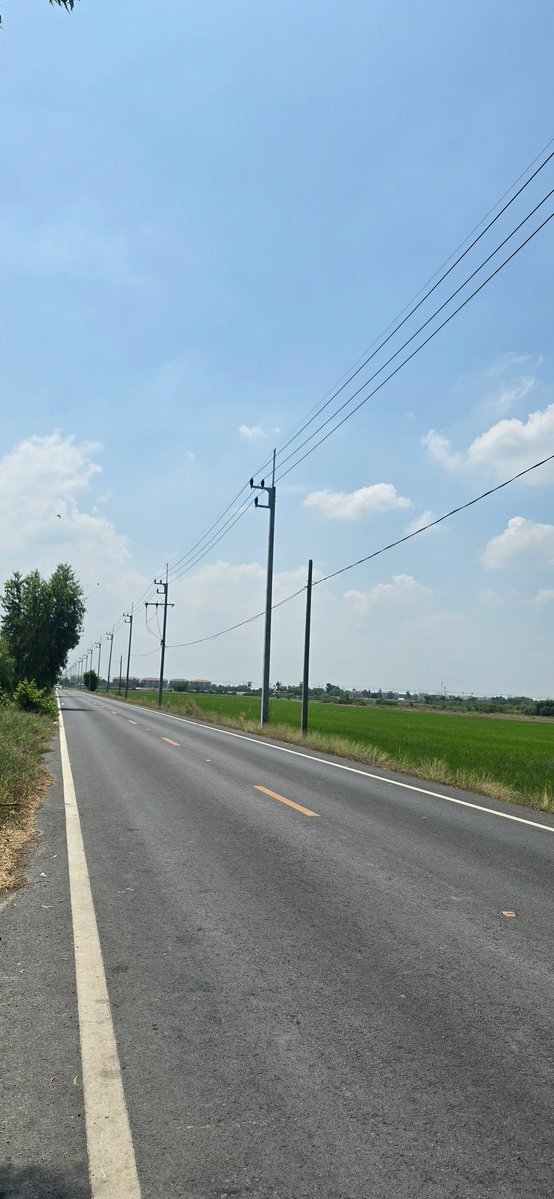 Wanwan Dada tweet media