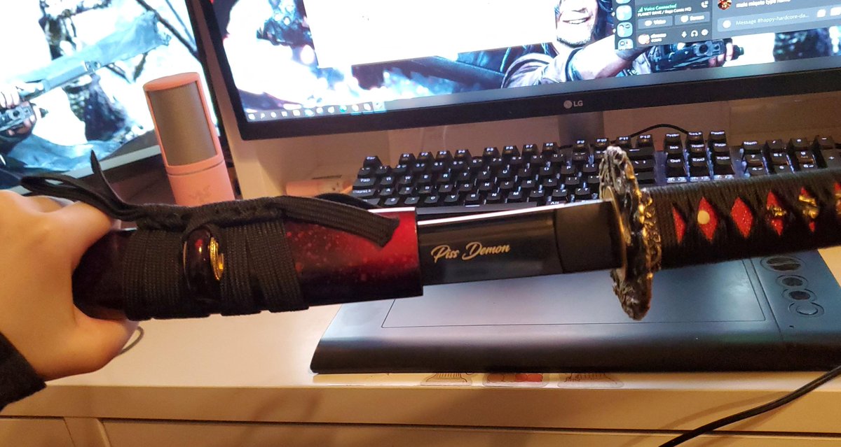 chromu chromu 🎀💗 tweet media