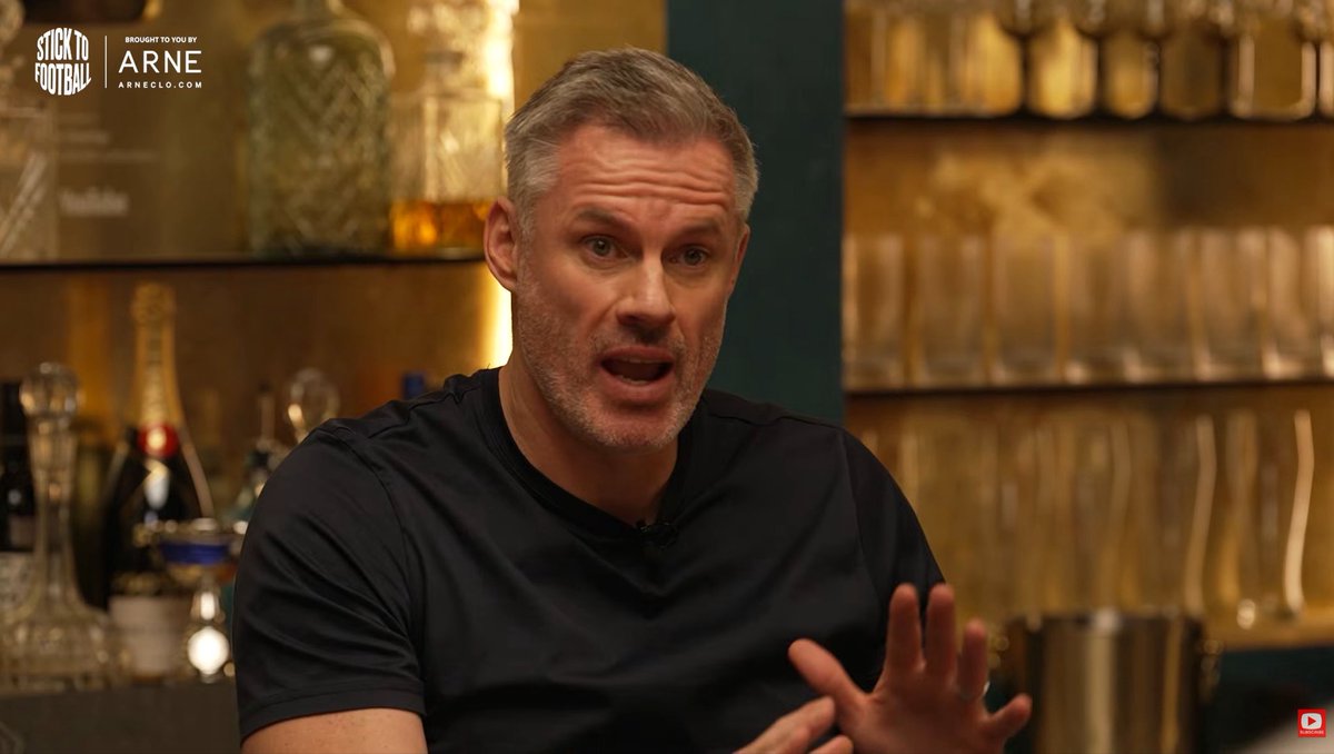 ScreenTouch tweet media