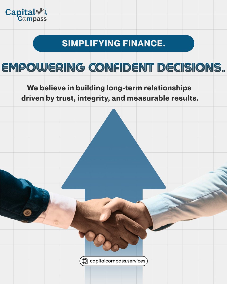 Capitalcom33 tweet picture