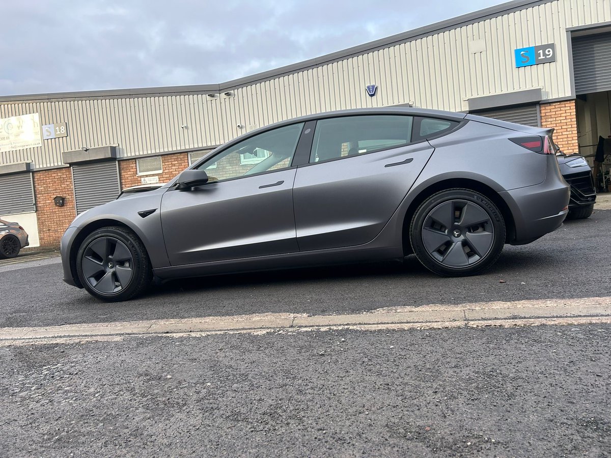 WRAPvehicles tweet media