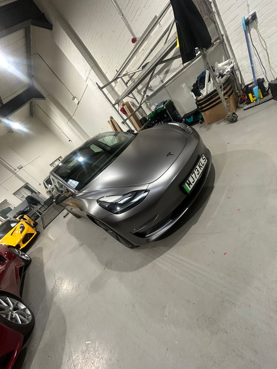 WRAPvehicles tweet media