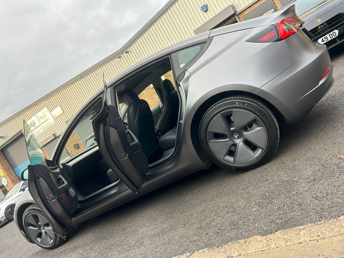 WRAPvehicles tweet media