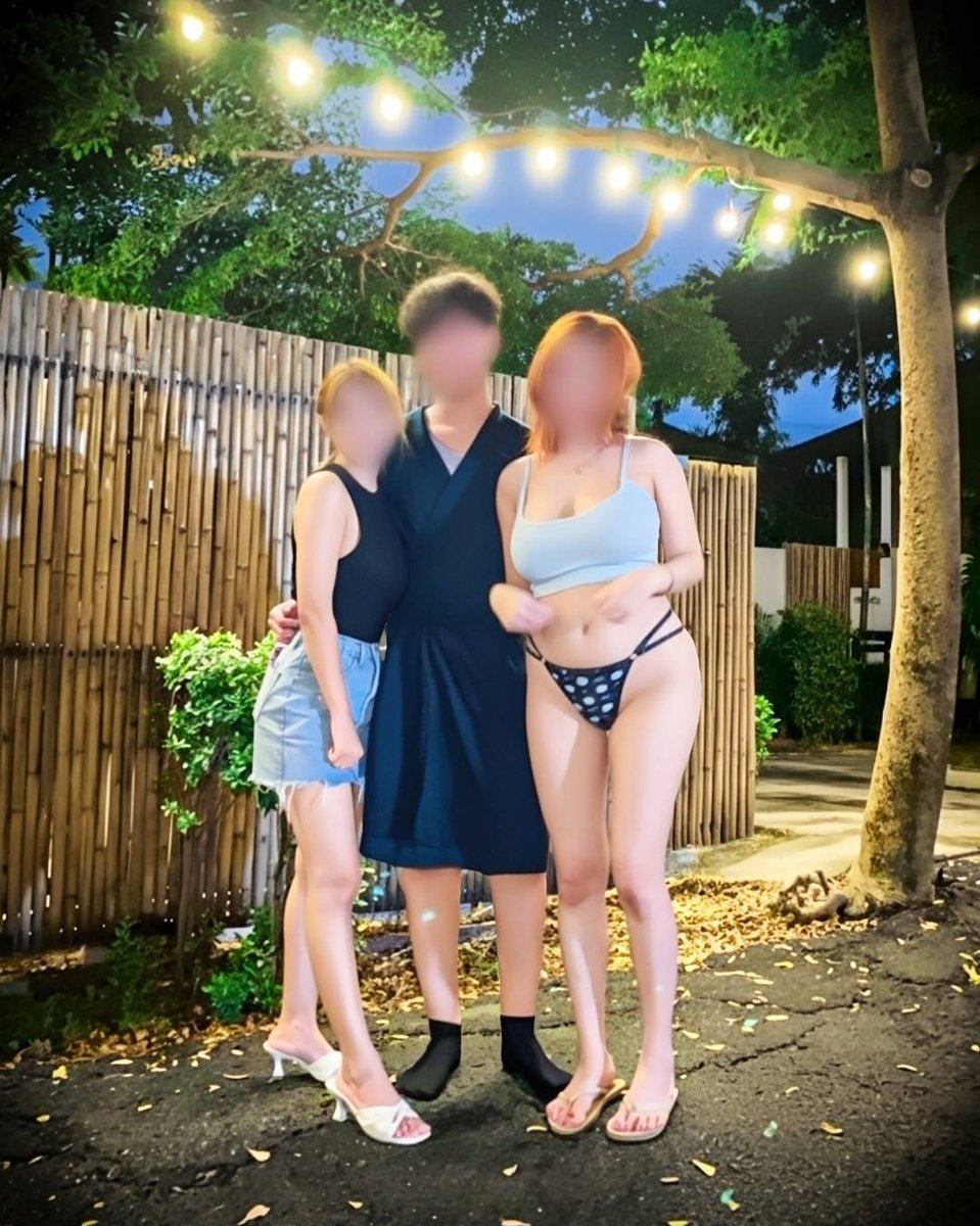 S&A twนี้ เล่น2 คน โปรดเม้นสุภาพ คู่แท้ 37/42 tweet media