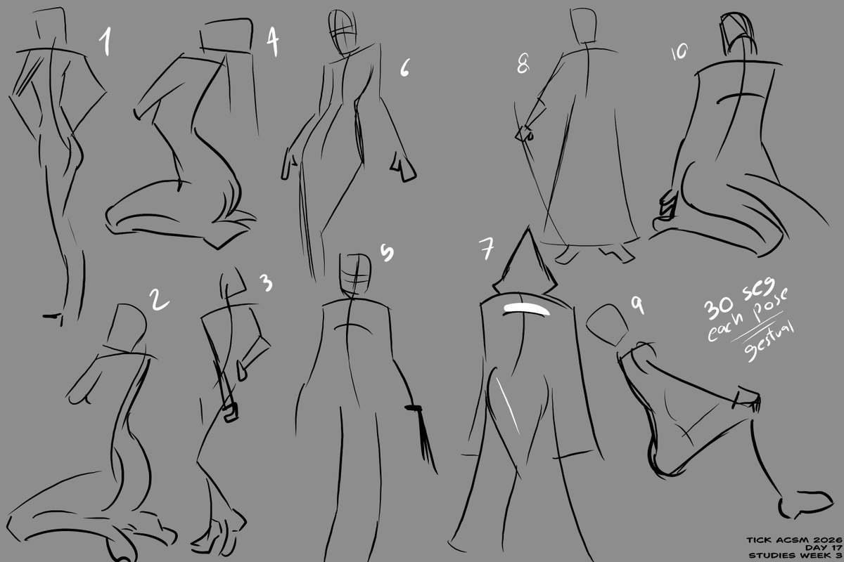 2_TICK_0 tweet media