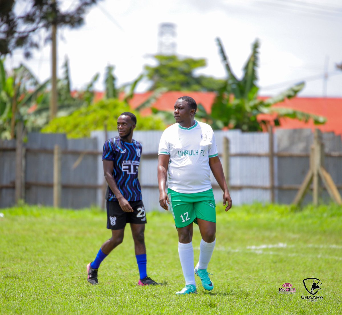 SCRwizi's tweet image. CR, the ultimate defender, dominates the league! 💥 His tackles are like meteors – unstoppable

#letsdrownthem
#BackToTheKraal